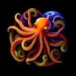 【魅力】タコは宇宙人なのか!? 驚くべき生態とその魅力を徹底解剖