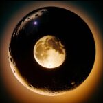 【深謎】月の裏側に迫る：未知の領域にはなにがある？