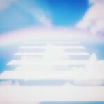 【動画】ペットとの別れに向き合う：ペットロスの乗り越え方と心のケア