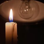 【動画】停電対策完全ガイド：大人も子供も安心の準備とチェックリスト