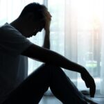 【秘訣】人間関係で疲れた心を癒す方法：ストレス軽減と今を生きるコツ