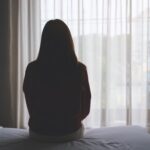 【癒し】人間関係に悩むあなたへ: 元気が出る名言集で心を癒す方法