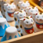 【特集】海外の友人へ贈りたい、日本の伝統と美を伝えるお土産選びのガイド