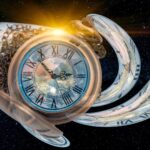 【回顧】どの時代に戻りたい？: 過去へタイムトラベルするならいつがいい？