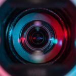 【心理】怖い夢にカメラのシャッター音が響く理由とは？心理的背景と対策