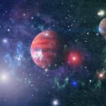 【奇跡】地球外レベルの才能を持つ4人のスター：異才が放つ驚異の魅力