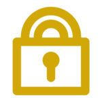 【プライバシーポリシー・免責事項】