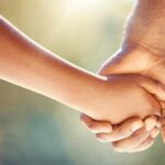 【成長】子どもの自立を促進するために：知っておきたい過保護の影響と対策