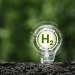 【希望】水素エネルギーの未来：環境に優しい持続可能な未来への道とその可能性