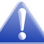 【当サイトについて】